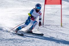 18-Elvira-Frei-Uzwil-OSSV-12.02.22-Wildhaus-Lauf-3