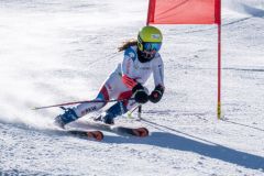 19-Jana-Ruedlinger-SSC-Toggenburg-OSSV-12.02.22-Wildhaus-Lauf-3
