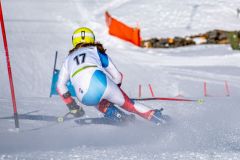 20-Jana-Ruedlinger-SSC-Toggenburg-OSSV-12.02.22-Wildhaus-Lauf-3