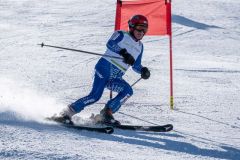 21-Andreas-Wasem-Diemtigen-BOSV-12.02.22-Wildhaus-Lauf-3
