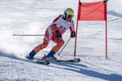22-Werner-Violetti-Hausen-am-Albis-ZSV-12.02.22-Wildhaus-Lauf-3