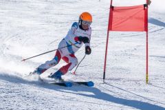 23-Viktor-Egli-Uzwil-OSSV-12.02.22-Wildhaus-Lauf-3