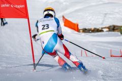 24-Viktor-Egli-Uzwil-OSSV-12.02.22-Wildhaus-Lauf-3
