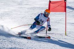 25-Hugo-Fuchs-Biel-GJ-12.02.22-Wildhaus-Lauf-3