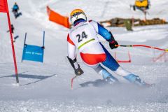 26-Hugo-Fuchs-Biel-GJ-12.02.22-Wildhaus-Lauf-3