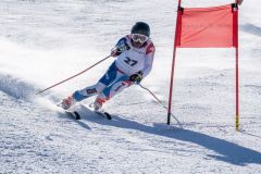 27-Leo-Manser-Oberegg-OSSV-12.02.22-Wildhaus-Lauf-3