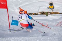 28-Leo-Manser-Oberegg-OSSV-12.02.22-Wildhaus-Lauf-3