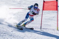 29-Hans-Mani-Horboden-Horben-BOSV-12.02.22-Wildhaus-Lauf-3