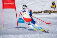 30-Hans-Mani-Horboden-Horben-BOSV-12.02.22-Wildhaus-Lauf-3