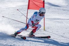 31-Hansruedi-Laich-Trogen-OSSV-12.02.22-Wildhaus-Lauf-3