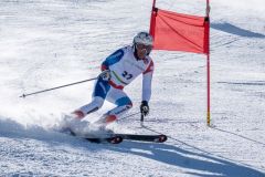 34-Vinzens-Casanova-US-Lumnezia-BSV-12.02.22-Wildhaus-Lauf-3