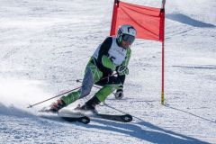 35-Josef-Schuler-Hochstuckli-Sattel-ZSSV-12.02.22-Wildhaus-Lauf-3