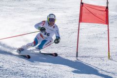 36-Marcel-Markstahler-Hausen-am-Albis-ZSV-12.02.22-Wildhaus-Lauf-3