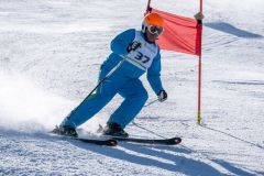38-Paul-Lienhard-UBS-Ski-Interbancario-ZSV-12.02.22-Wildhaus-Lauf-3