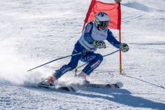 39-Bruno-Manser-Masters-ZSV-12.02.22-Wildhaus-Lauf-3