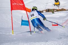 40-Bruno-Manser-Masters-ZSV-12.02.22-Wildhaus-Lauf-3