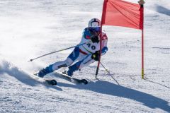 41-Claudio-Anastasia-SSC-Toggenburg-OSSV-12.02.22-Wildhaus-Lauf-3