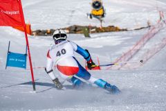 42-Claudio-Anastasia-SSC-Toggenburg-OSSV-12.02.22-Wildhaus-Lauf-3