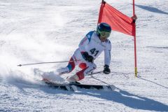 43-Roland-Nef-Buehler-AR-OSSV-12.02.22-Wildhaus-Lauf-3