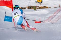 44-Roland-Nef-Buehler-AR-OSSV-12.02.22-Wildhaus-Lauf-3