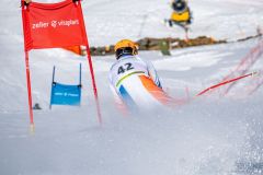 45-Olmar-Albers-Egg-ZSV-12.02.22-Wildhaus-Lauf-3