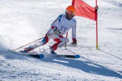 46-Ewald-Ammann-Lenzburg-ZSSV-12.02.22-Wildhaus-Lauf-3