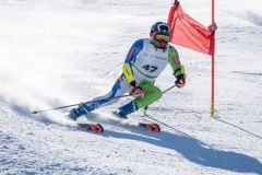47-Bruno-Meier-Buehler-AR-OSSV-12.02.22-Wildhaus-Lauf-3