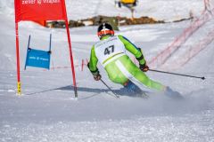 48-Bruno-Meier-Buehler-AR-OSSV-12.02.22-Wildhaus-Lauf-3