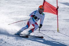 49-Mauro-Tiberi-Masters-ZSV-12.02.22-Wildhaus-Lauf-3