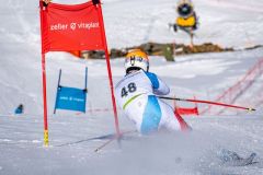 50-Mauro-Tiberi-Masters-ZSV-12.02.22-Wildhaus-Lauf-3