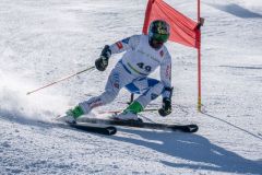 51-Sigi-Schmid-Amden-OSSV-12.02.22-Wildhaus-Lauf-3
