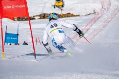 52-Sigi-Schmid-Amden-OSSV-12.02.22-Wildhaus-Lauf-3