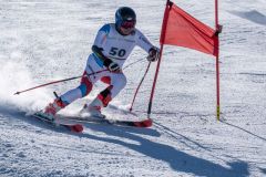 53-Hans-Peter-Epper-Ulisbach-OSSV-12.02.22-Wildhaus-Lauf-3
