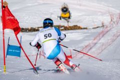 54-Hans-Peter-Epper-Ulisbach-OSSV-12.02.22-Wildhaus-Lauf-3