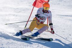 57-Doelf-Alpiger-SSC-Toggenburg-OSSV-12.02.22-Wildhaus-Lauf-3