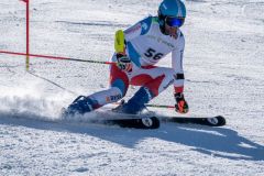 59-Dario-Bersiga-Masters-ZSV-12.02.22-Wildhaus-Lauf-3