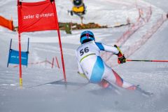 60-Dario-Bersiga-Masters-ZSV-12.02.22-Wildhaus-Lauf-3