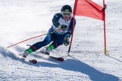 61-Pirmin-Riesen-Graue-Hoerner-Mels-SSW-12.02.22-Wildhaus-Lauf-3
