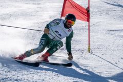 62-Michael-Beetschen-Gehrihorn-Kiental-BOSV-12.02.22-Wildhaus-Lauf-3