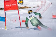 63-Michael-Beetschen-Gehrihorn-Kiental-BOSV-12.02.22-Wildhaus-Lauf-3