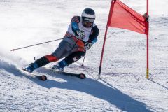 64-Christian-Michel-RG-Werdenberg-OSSV-12.02.22-Wildhaus-Lauf-3