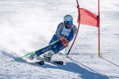 65-Janique-Kuenzler-Urnaesch-OSSV-12.02.22-Wildhaus-Lauf-3