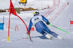 66-Janique-Kuenzler-Urnaesch-OSSV-12.02.22-Wildhaus-Lauf-3