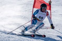67-Nicola-Roth-Nesslau-OSSV-12.02.22-Wildhaus-Lauf-3