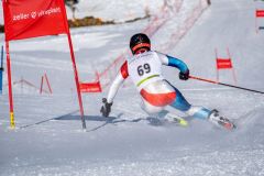 68-Nicola-Roth-Nesslau-OSSV-12.02.22-Wildhaus-Lauf-3
