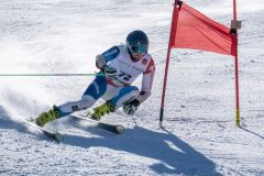 69-Dominik-Bischof-Bischofsberg-OSSV-12.02.22-Wildhaus-Lauf-3