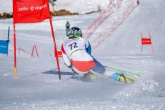 70-Dominik-Bischof-Bischofsberg-OSSV-12.02.22-Wildhaus-Lauf-3