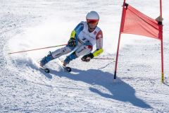 71-Christof-Altherr-Urnaesch-OSSV-12.02.22-Wildhaus-Lauf-3