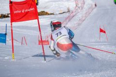 72-Christof-Altherr-Urnaesch-OSSV-12.02.22-Wildhaus-Lauf-3