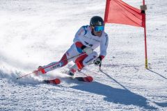 73-Thiery-Sinnesberger-SAS-Zuerich-SAS-12.02.22-Wildhaus-Lauf-3
